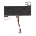 Vibrator For Sony Xperia 1 By - Maxbhi Com