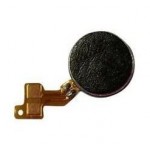 Vibrator For Acer Liquid Z6 By - Maxbhi Com