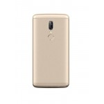 Full Body Housing For Zte Axon 7s Grey - Maxbhi Com