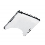 Mmc Connector For Swipe Elite X By - Maxbhi Com