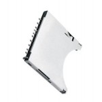 Mmc Connector For Swipe Elite X By - Maxbhi Com