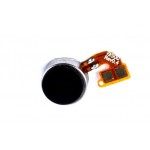 Vibrator For Swipe Elite X By - Maxbhi Com