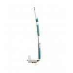 Antenna For Honor Mediapad T3 8 0 By - Maxbhi Com
