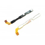 On Off Switch Flex Cable for Lenovo K6 Power 4GB RAM
