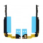 On Off Switch Flex Cable For Lg Q6by - Maxbhi Com