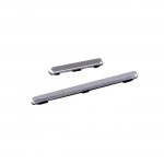 Side Key for Rivo Rhythm RX80