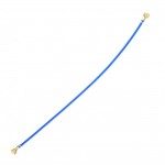 Antenna For Samsung G360hu By - Maxbhi Com