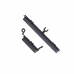 Side Key for Spice Xlife 350