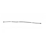 Signal Cable for Micromax Canvas A1 AQ4502