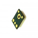 Microphone For Swipe Strike 4g By - Maxbhi Com