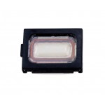 Ringer For Acer Aspire P3171 By - Maxbhi Com