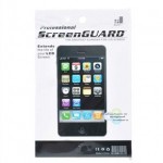 Screen Guard for AOC E40