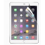 Screen Guard for Apple iPad Air 2 Wi-Fi with Wi-Fi only