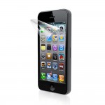 Screen Guard for Apple iPhone 5