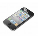 Screen Guard for Apple iPhone 5s