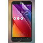 Screen Guard for Asus Zenfone 2 ZE551ML