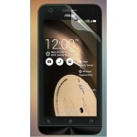 Screen Guard for Asus Zenfone C ZC451CG