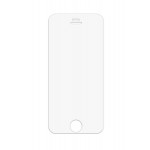 Screen Guard For Apple Iphone 5c Ultra Clear Lcd Protector Film - Maxbhi.com