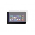 Screen Guard For Asus Vivotab Rt Tf600t Ultra Clear Lcd Protector Film - Maxbhi.com