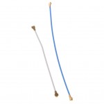 Antenna For Gionee Pioneer P3 By - Maxbhi Com