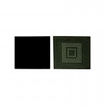 Flash IC for Samsung Galaxy On Nxt 16GB