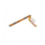 Side Button Flex Cable for Samsung Galaxy On Nxt 16GB