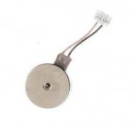 Vibrator For Swipe Mtv Slash By - Maxbhi Com