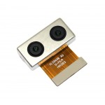 Replacement Front Camera For Lg G8s Thinq Selfie Camera By - Maxbhi Com