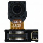 Replacement Front Camera For Lg G8s Thinq Selfie Camera By - Maxbhi Com