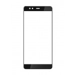 Replacement Front Glass For Nokia 3 1 C White By - Maxbhi Com