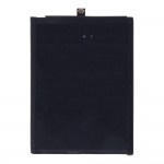 Battery For Huawei P Smart Z By - Maxbhi Com