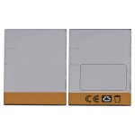 Battery For Nokia 2 2 By - Maxbhi Com