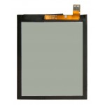 Battery For Nokia 3 1 C By - Maxbhi Com