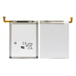 Battery For Samsung Galaxy M40 By - Maxbhi Com