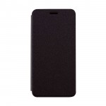 Flip Cover For Huawei P Smart Z Black By - Maxbhi Com