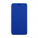 Flip Cover For Huawei P Smart Z Blue By - Maxbhi Com