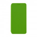 Flip Cover For Huawei P Smart Z Green By - Maxbhi Com