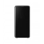 Flip Cover For Huawei Y9 Prime 2019 Black By - Maxbhi Com