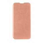 Flip Cover For Meizu 16xs Coral By - Maxbhi Com
