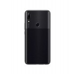 Full Body Housing For Huawei P Smart Z Black - Maxbhi Com