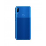 Full Body Housing For Huawei P Smart Z Blue - Maxbhi Com