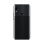 Full Body Housing For Huawei P Smart Z White - Maxbhi Com