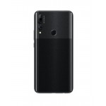 Full Body Housing For Huawei Y9 Prime 2019 Black - Maxbhi Com