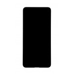 Lcd Screen For Huawei P Smart Z Replacement Display By - Maxbhi Com
