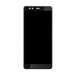 Lcd Screen For Nokia 3 1 A Replacement Display By - Maxbhi Com