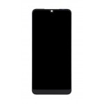 Lcd Screen For Vodafone Smart V10 Replacement Display By - Maxbhi Com