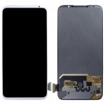 Lcd With Touch Screen For Meizu 16xs Coral By - Maxbhi Com