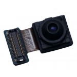 Replacement Front Camera For Samsung Galaxy M40 Selfie Camera By - Maxbhi Com