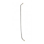 Coaxial Cable For Umi Super By - Maxbhi Com