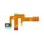 Main Board Flex Cable for Moto X 2nd Generation